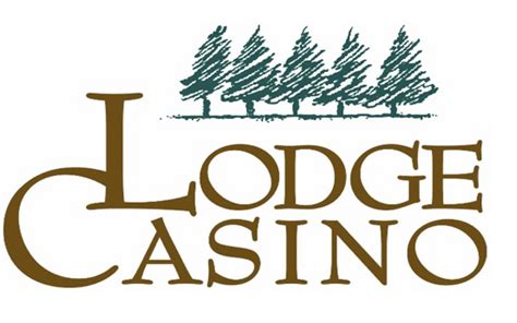 Lodge Casino Blackhawk Torneios De Poker