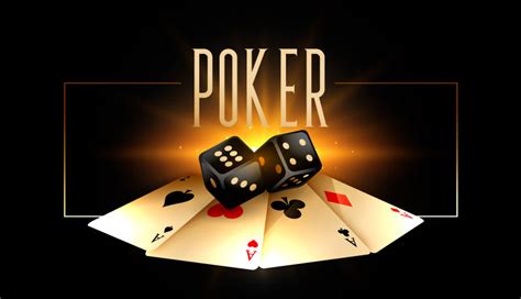 Loja De Poker Online Irlanda