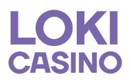 Loki Casino Uruguay