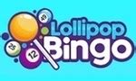 Lollipop Bingo Casino Colombia