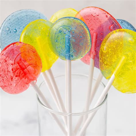 Lollipop Netbet