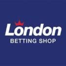 London Betting Shop Casino Panama