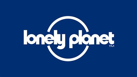 Lonely Planet Netbet