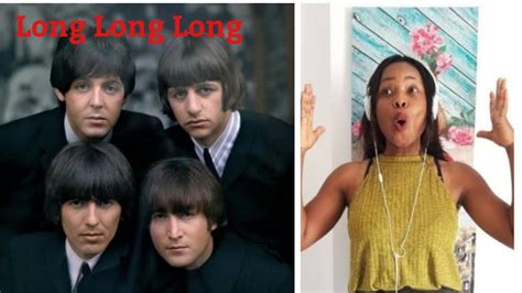 Long Long Long Betsul