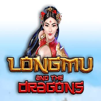 Longmu And The Dragons 888 Casino
