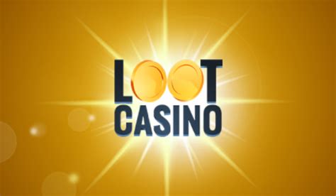 Loot Casino Uruguay