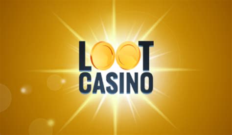 Loot Casino Venezuela