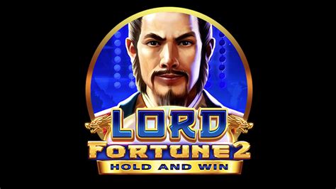 Lord Fortune 2 Bet365