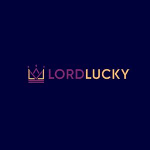 Lord Lucky Casino Panama