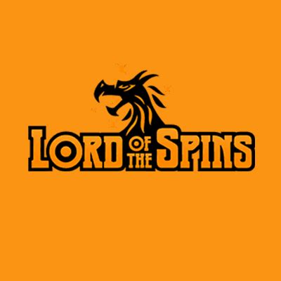 Lord Of The Spins Bodog