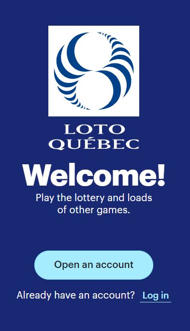 Loto Quebec Casino Review