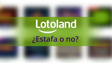 Lotoland Casino Nicaragua