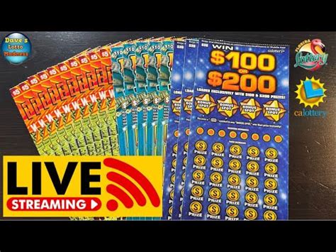 Lotto Madness Brabet