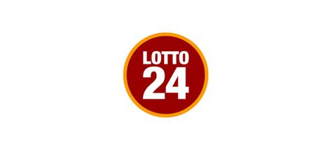 Lotto24 Casino Peru