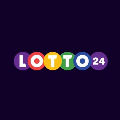 Lotto24 Casino Peru