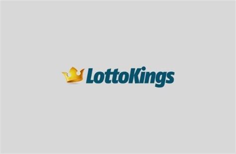 Lottokings Casino Haiti
