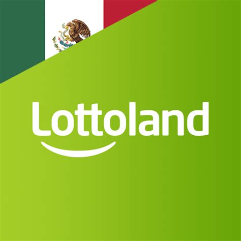 Lottoland Casino App