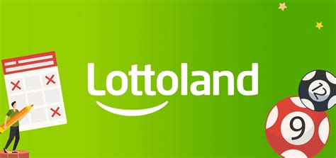 Lottoland Casino Login
