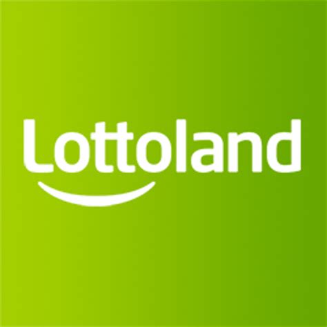 Lottoland Casino Panama
