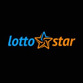 Lottostar Casino Apk