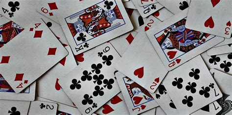 Loucas Historias De Poker
