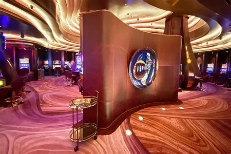 Lounge Club Slot Gratis