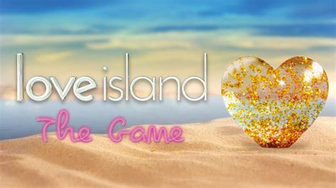 Love Island Games Casino Belize