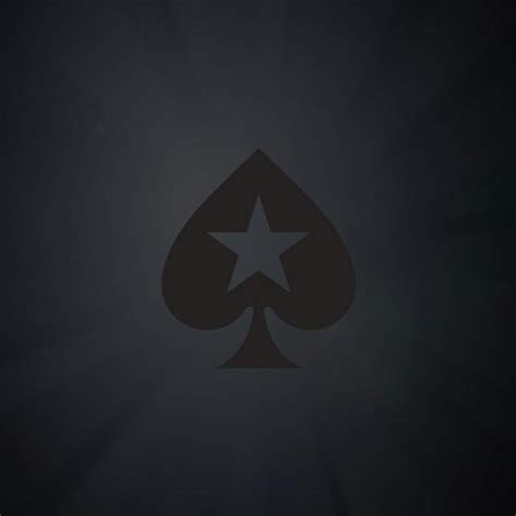 Love Joker Pokerstars