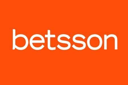 Love Night Betsson