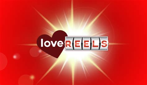 Love Reels Casino Guatemala