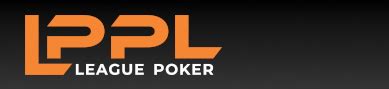Lppl Poker