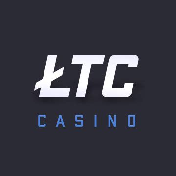 Ltc Casino Aplicacao