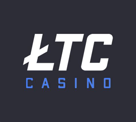 Ltc Casino Apostas