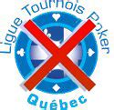 Ltpq Quebec Poker