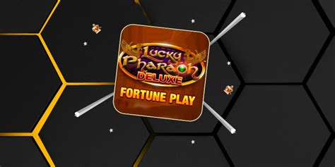 Luck And Fortune Bwin