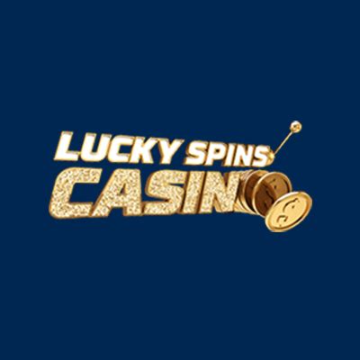 Luck Of Spins Casino Peru