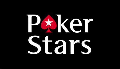 Lucky 7 Pokerstars