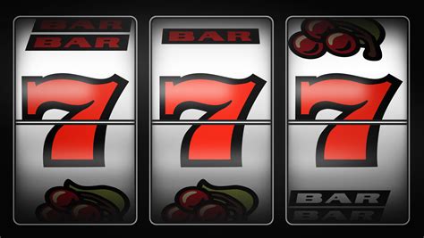 Lucky 7 Slot Gratis