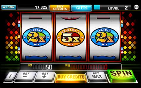 Lucky Bandit Bonus Slot - Play Online