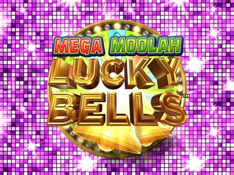 Lucky Bells Pokerstars