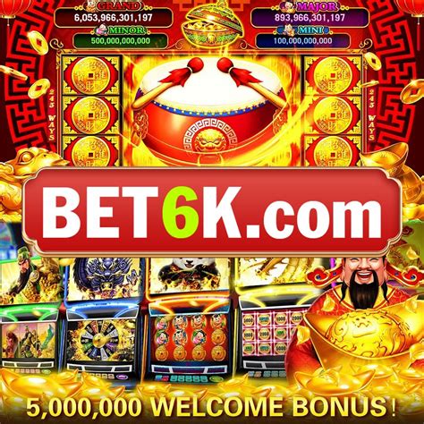 Lucky Bet Me Casino Online