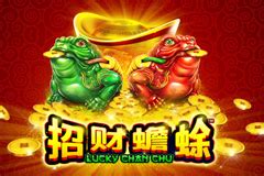 Lucky Chan Chu Review 2024