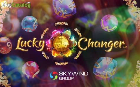 Lucky Changer Review 2024