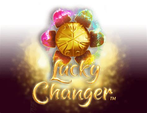 Lucky Changer Slot Gratis