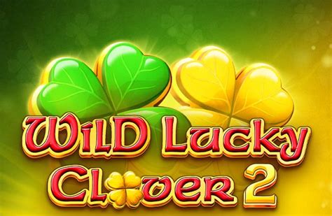 Lucky Clover 2 Betfair