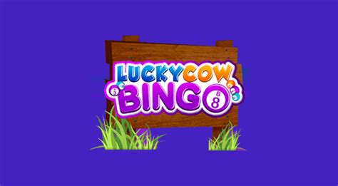 Lucky Cow Bingo Casino Haiti