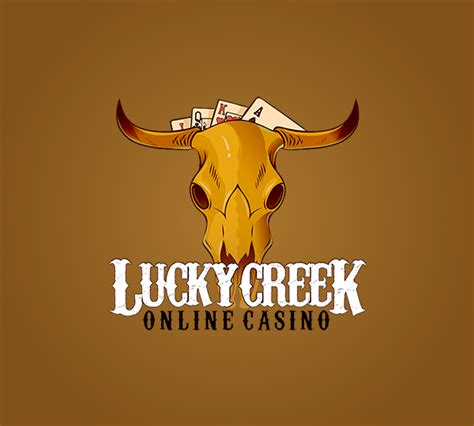 Lucky Creek Casino Online