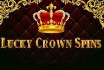 Lucky Crown Spins Bet365