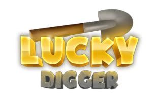 Lucky Digger Bet365