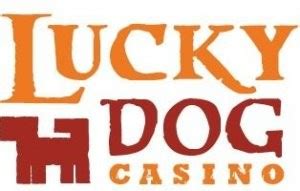Lucky Dog Casino Shelton Washington